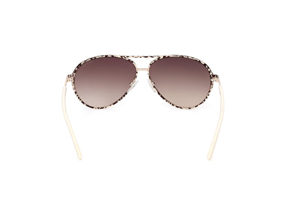 GUESS GU7847 33F 60