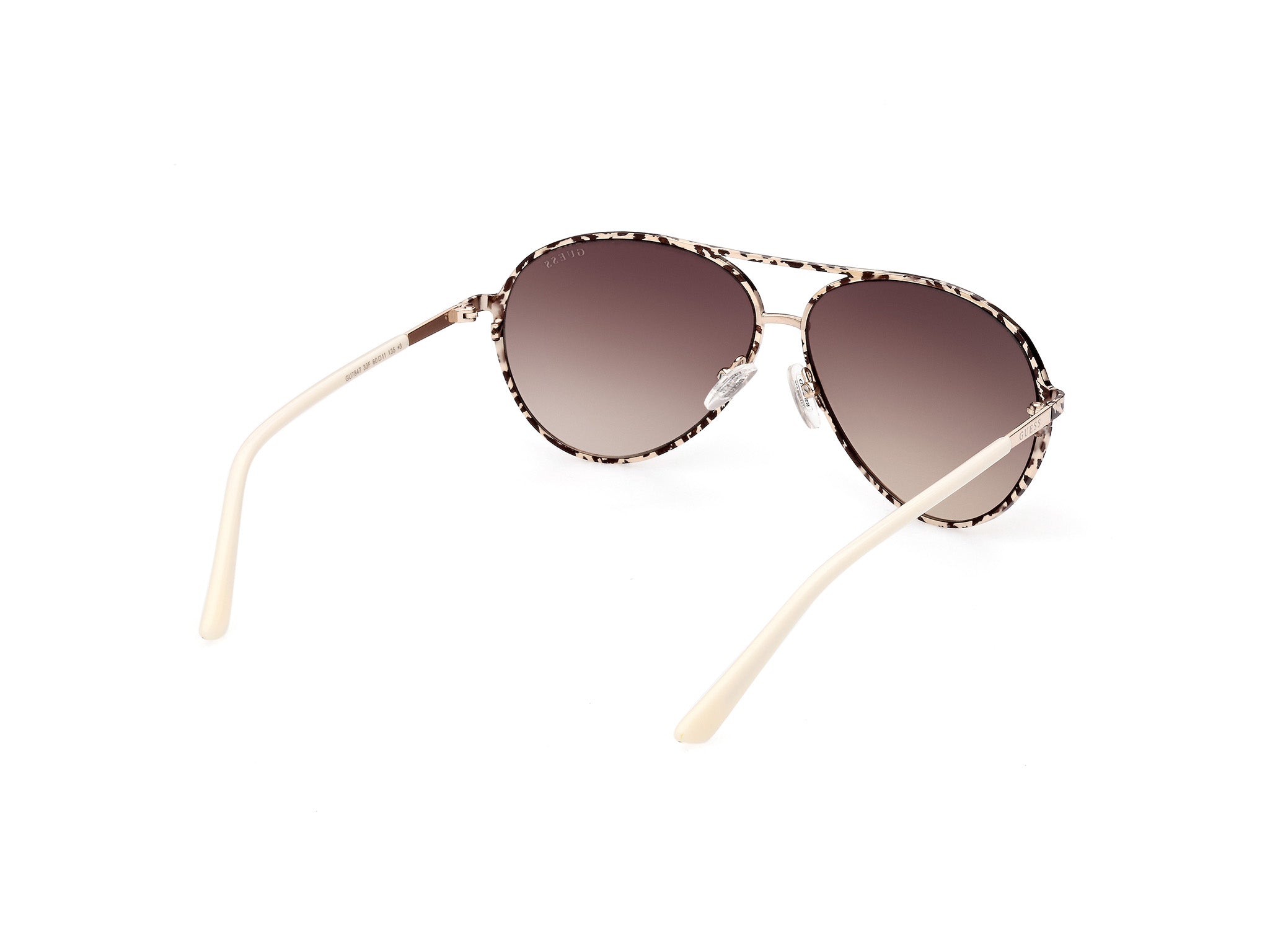 GUESS GU7847 33F 60