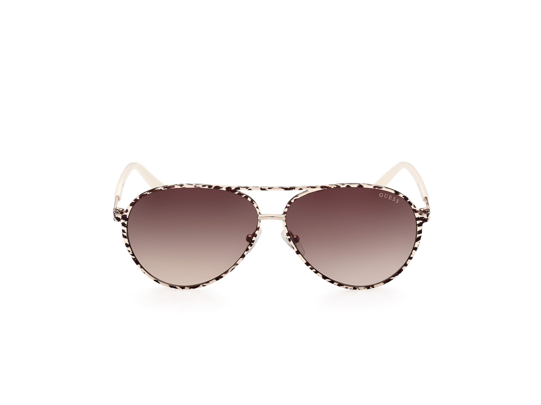 GUESS GU7847 33F 60