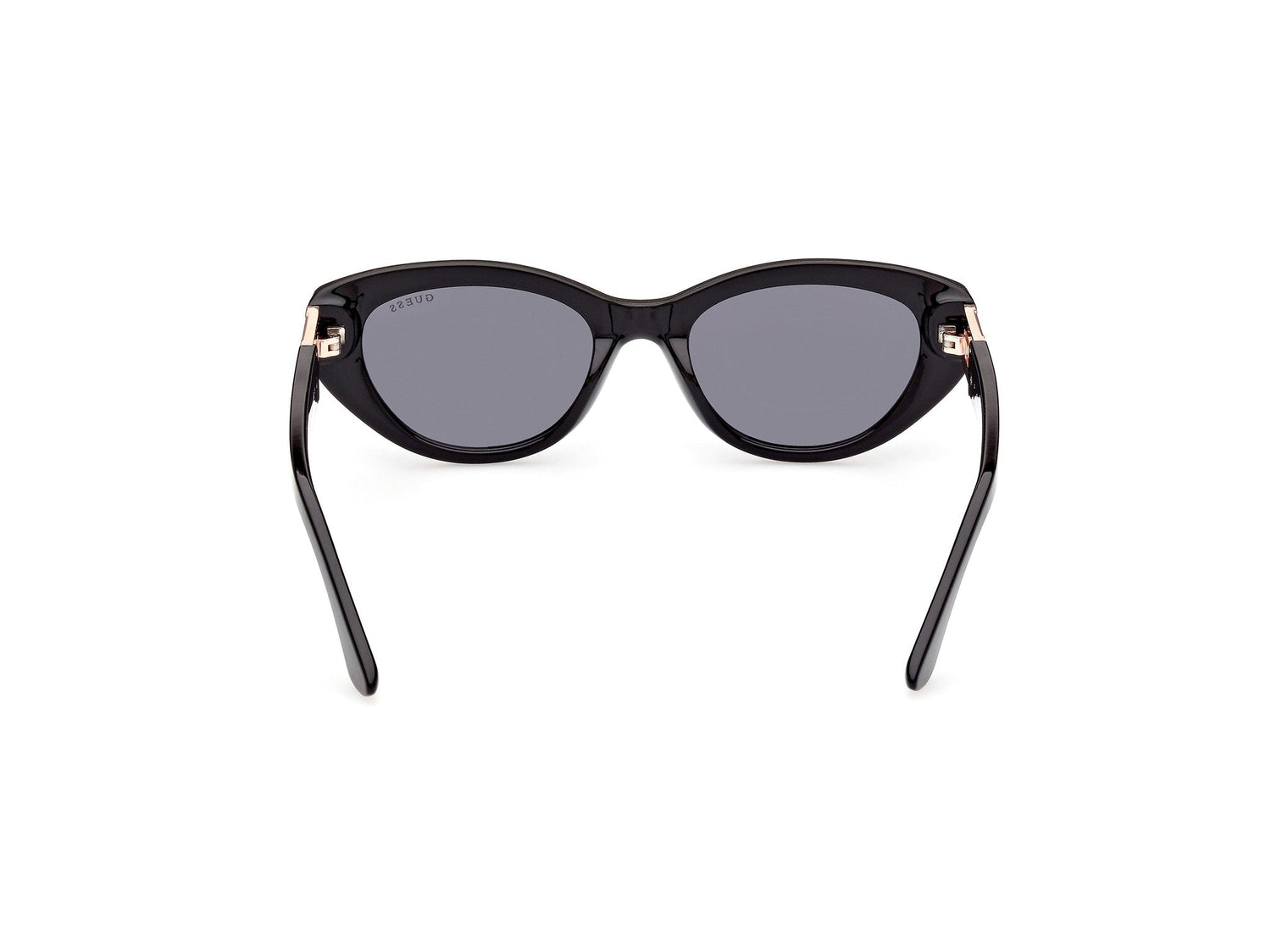 GUESS GU7849 01A 51