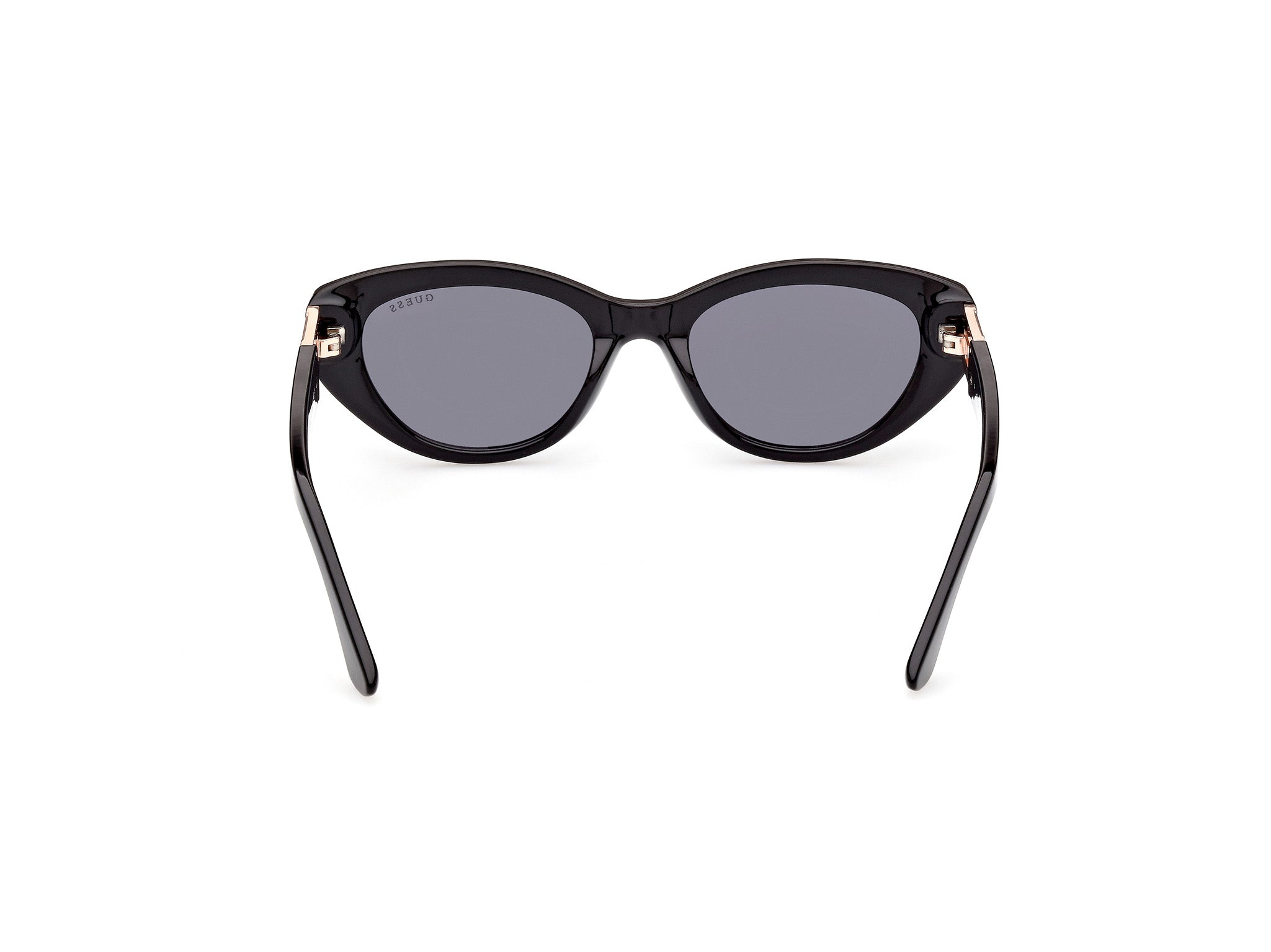 GUESS GU7849 01A 51