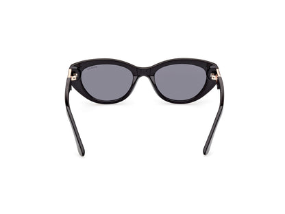 GUESS GU7849 01A 51