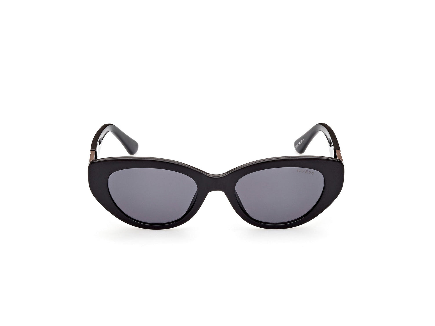 GUESS GU7849 01A 51
