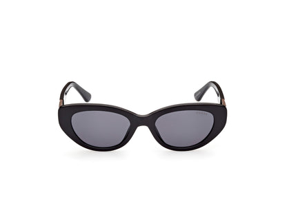 GUESS GU7849 01A 51