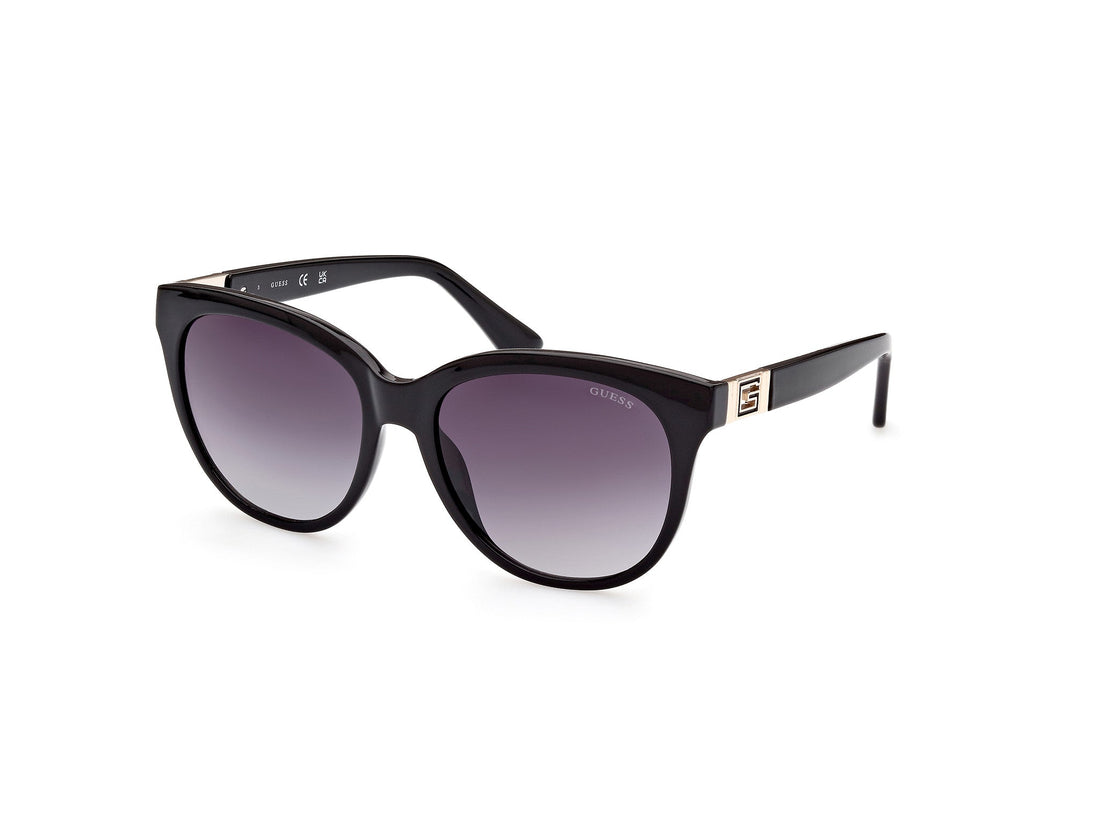 Translation missing: es.seo.product.type.gafas-de-sol guess gu7850 01b oval femenino talla 56mm - Translation missing: es.seo.product.alt.imagen-principal
