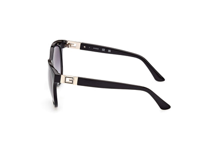 GUESS GU7850 01B 56