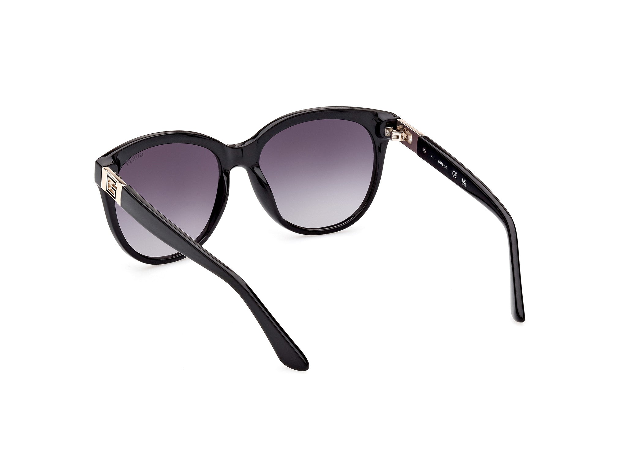 GUESS GU7850 01B 56