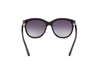 GUESS GU7850 01B 56