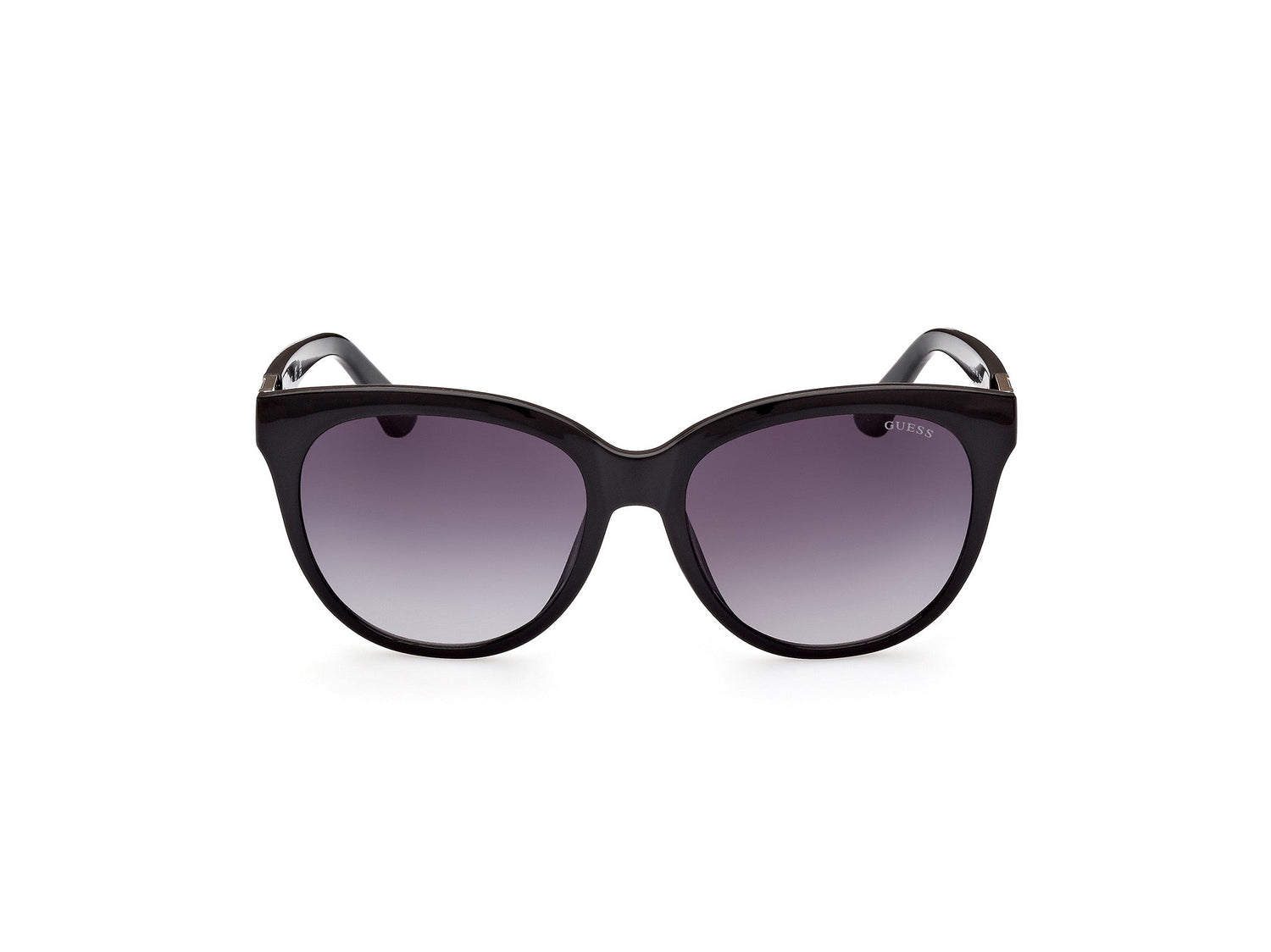 GUESS GU7850 01B 56