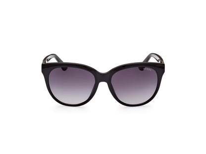 GUESS GU7850 01B 56