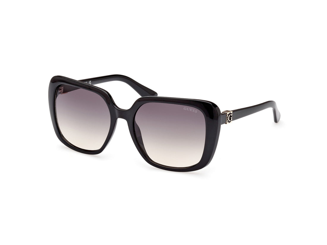 Translation missing: es.seo.product.type.gafas-de-sol guess gu7863 01b femenino talla 58mm - Translation missing: es.seo.product.alt.imagen-principal