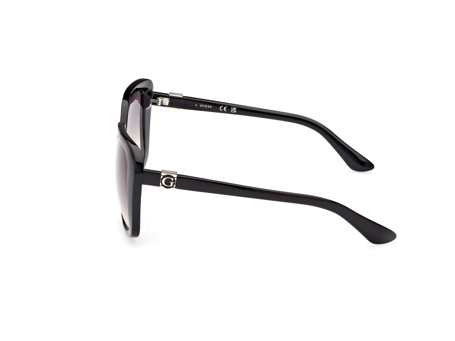 GUESS GU7863 01B 58