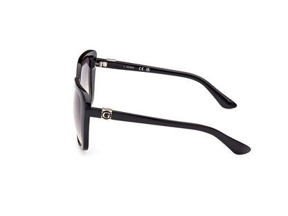 GUESS GU7863 01B 58