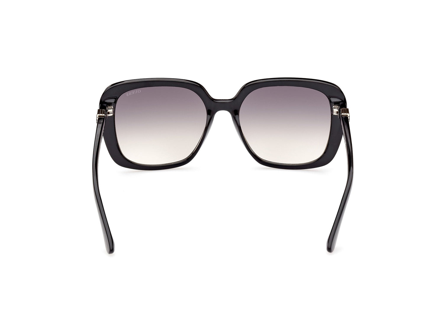 GUESS GU7863 01B 58