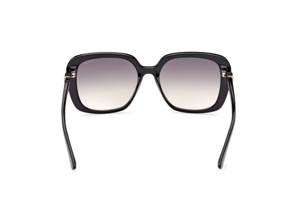 GUESS GU7863 01B 58