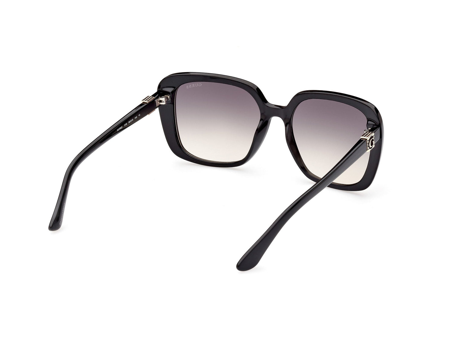 GUESS GU7863 01B 58