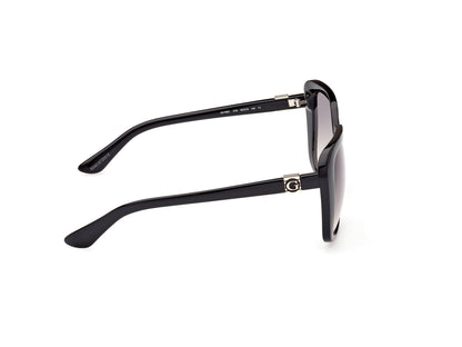 GUESS GU7863 01B 58