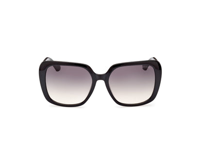 GUESS GU7863 01B 58