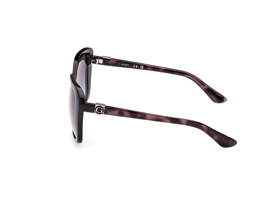 Translation missing: es.seo.product.type.gafas-de-sol guess gu7863 05b femenino talla 58mm - Translation missing: es.seo.product.alt.imagen-secundaria