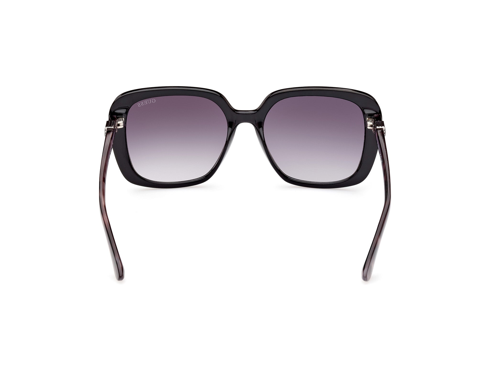 GUESS GU7863 05B 58