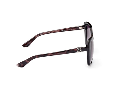 GUESS GU7863 05B 58
