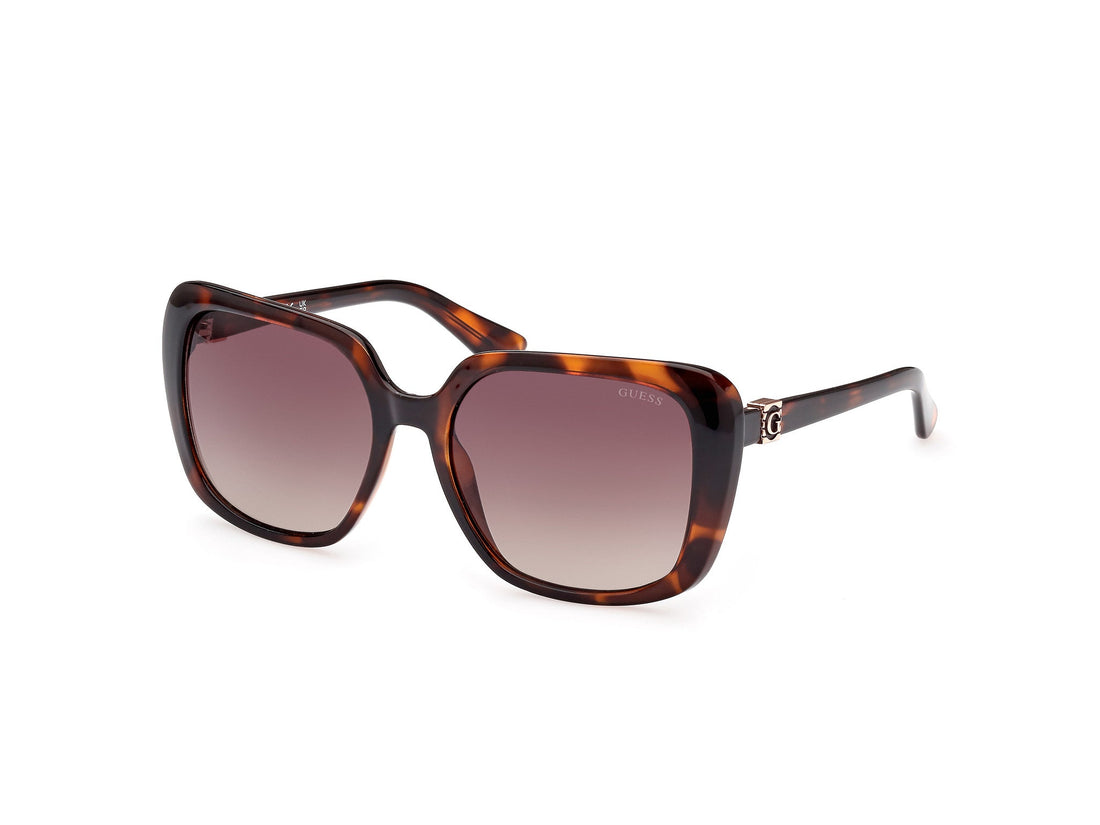 Translation missing: es.seo.product.type.gafas-de-sol guess gu7863 52f femenino talla 58mm - Translation missing: es.seo.product.alt.imagen-principal