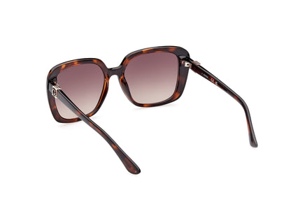 GUESS GU7863 52F 58