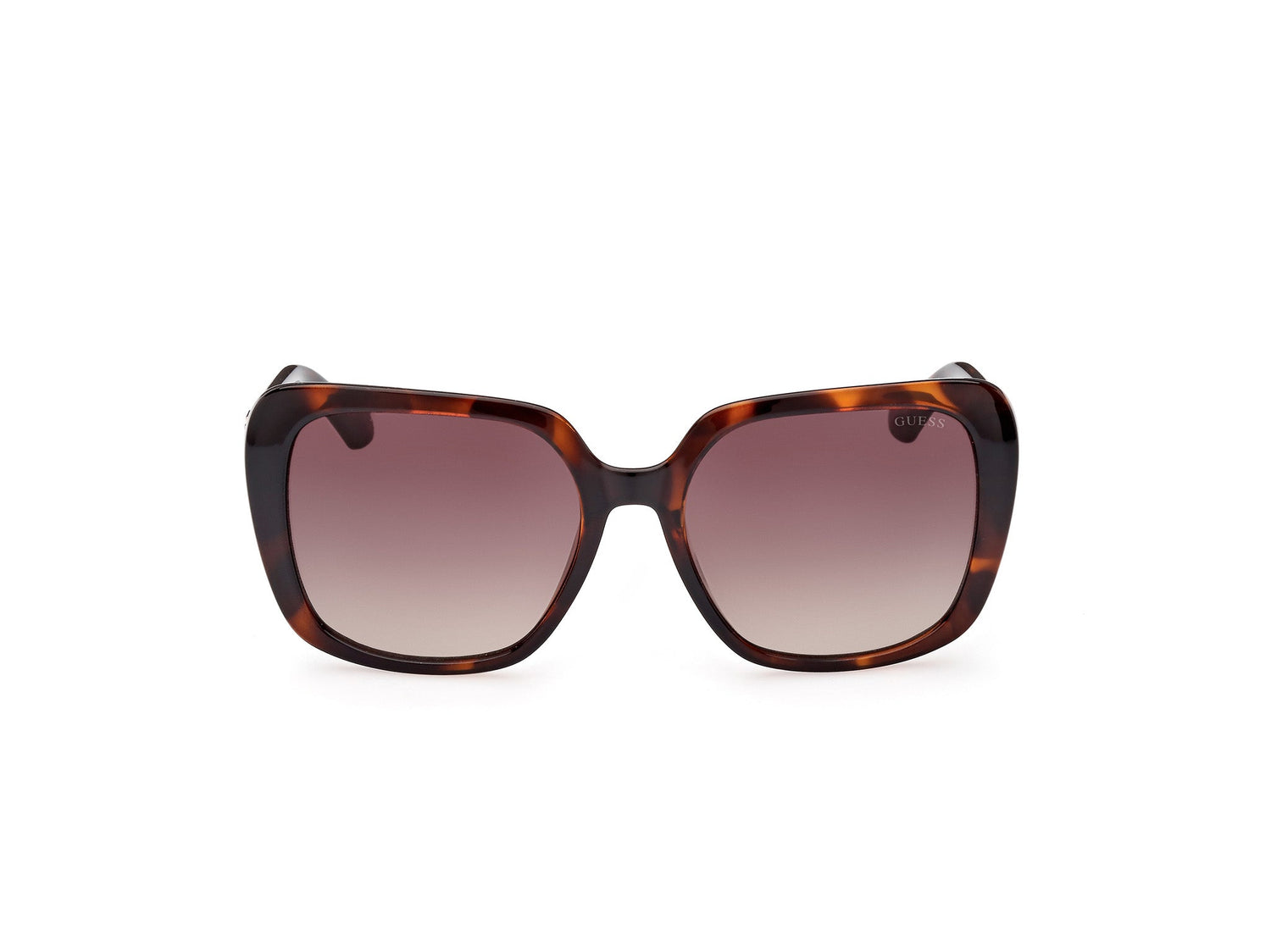 GUESS GU7863 52F 58