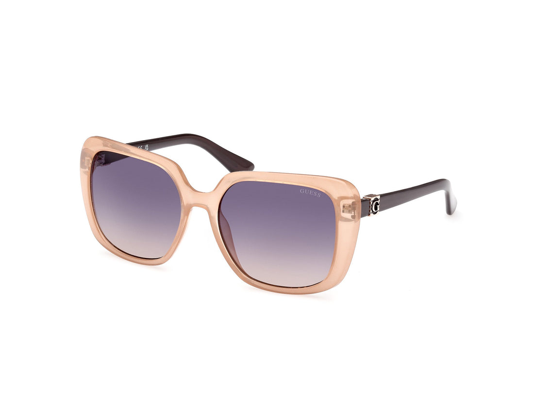 Translation missing: es.seo.product.type.gafas-de-sol guess gu7863 57b femenino talla 58mm - Translation missing: es.seo.product.alt.imagen-principal
