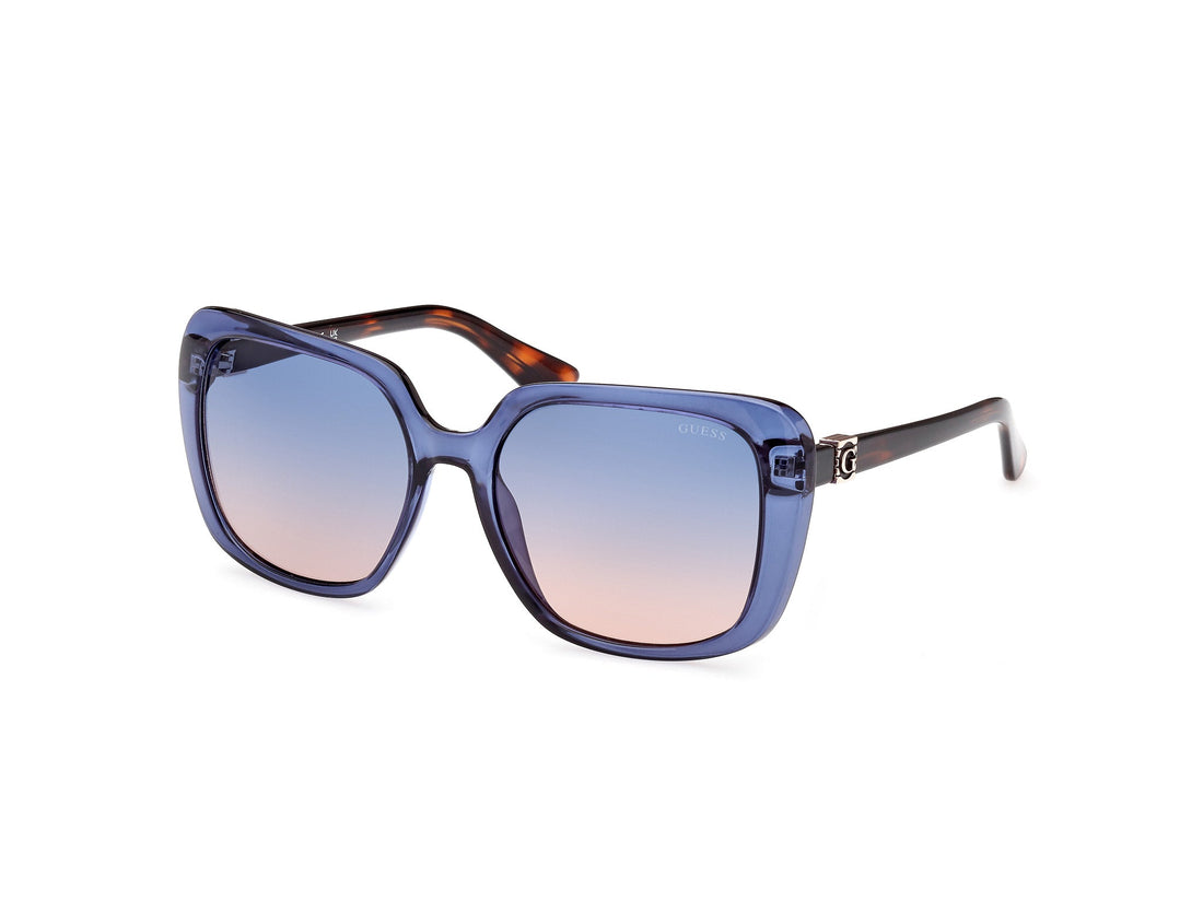 Translation missing: es.seo.product.type.gafas-de-sol guess gu7863 90w femenino talla 58mm - Translation missing: es.seo.product.alt.imagen-principal