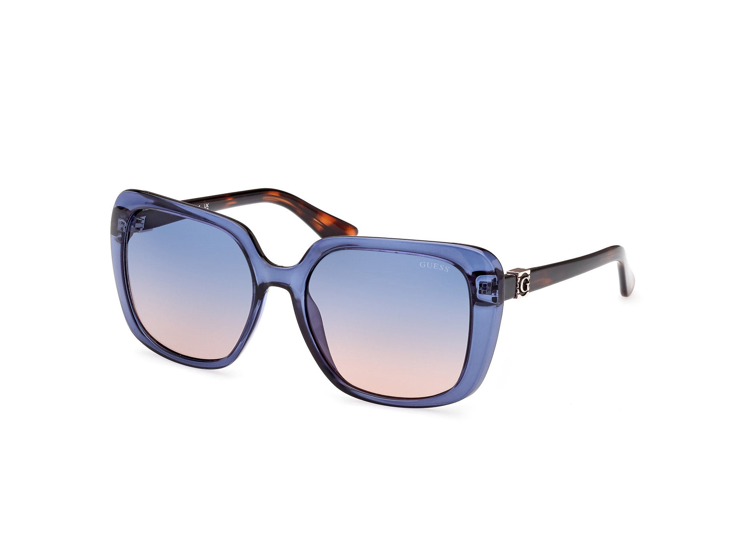 GUESS GU7863 90W 58
