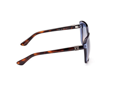 GUESS GU7863 90W 58