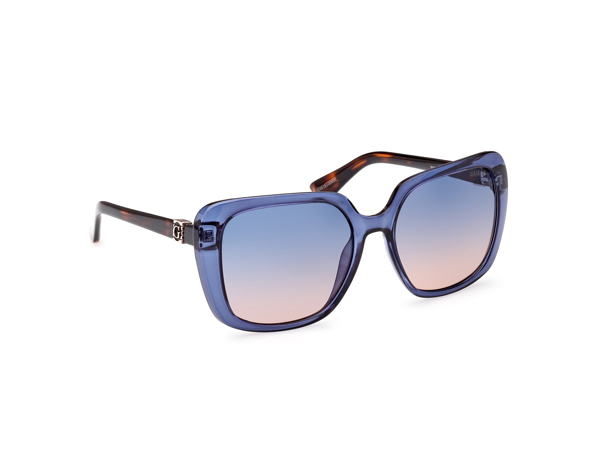 GUESS GU7863 90W 58