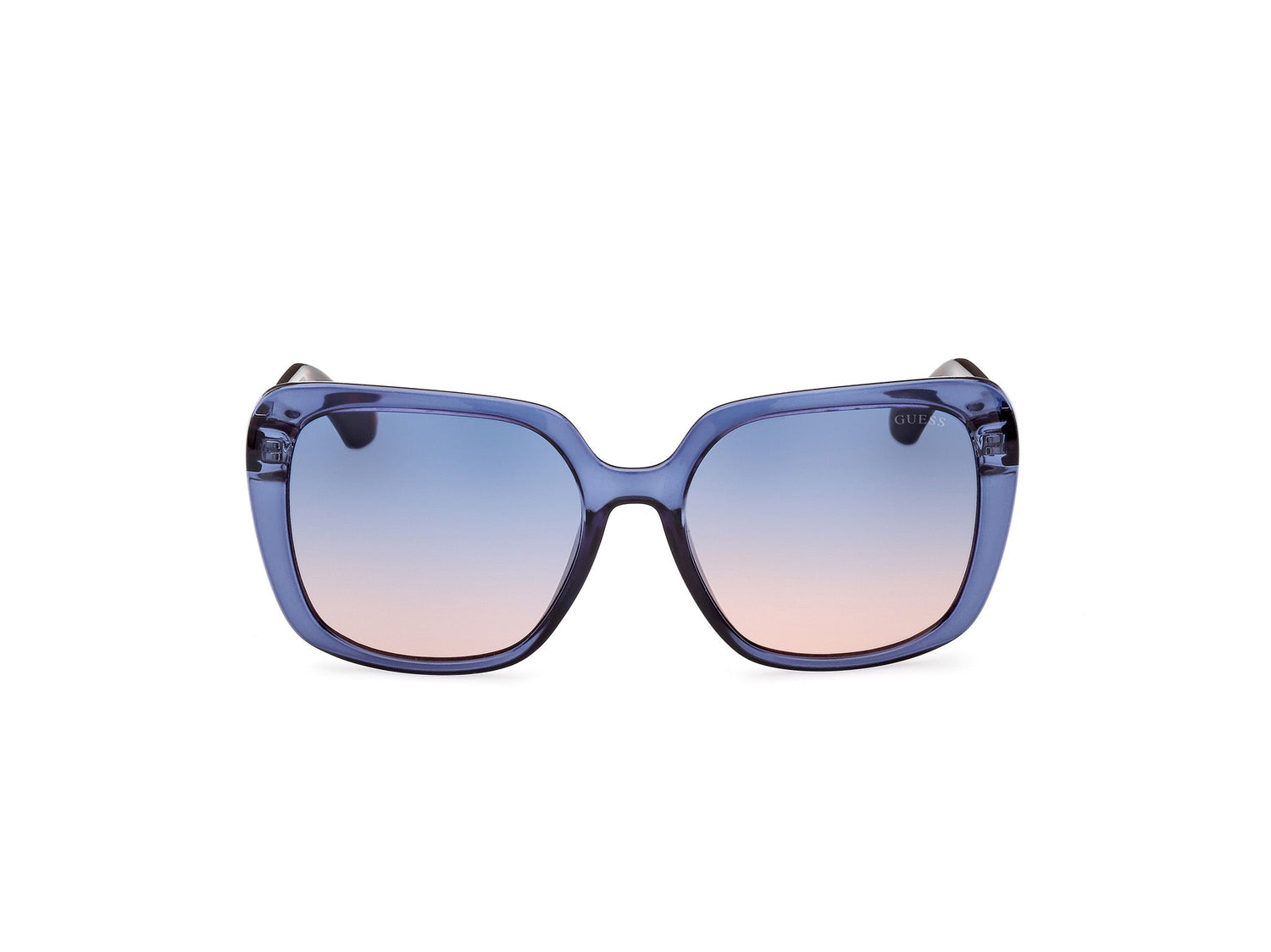 GUESS GU7863 90W 58