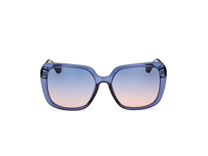 GUESS GU7863 90W 58