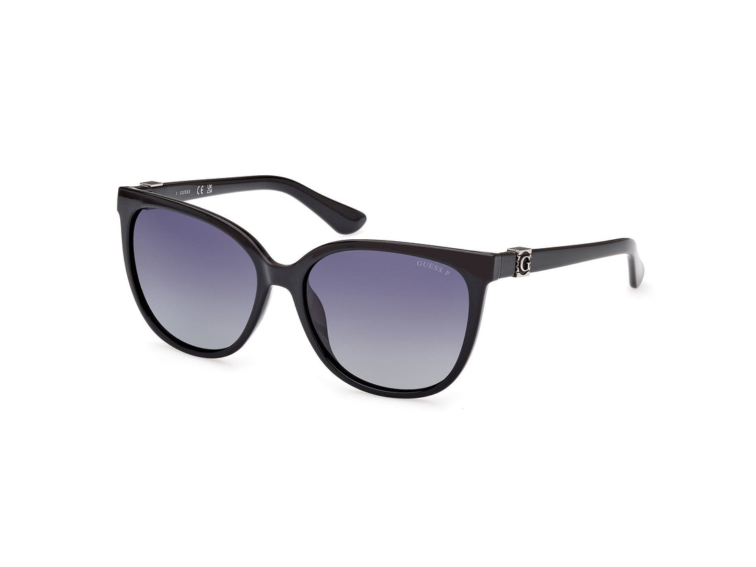 Translation missing: es.seo.product.type.gafas-de-sol guess gu7864 01d femenino talla 58mm - Translation missing: es.seo.product.alt.imagen-principal