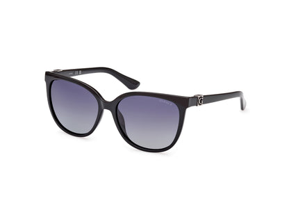 GUESS GU7864 01D 58
