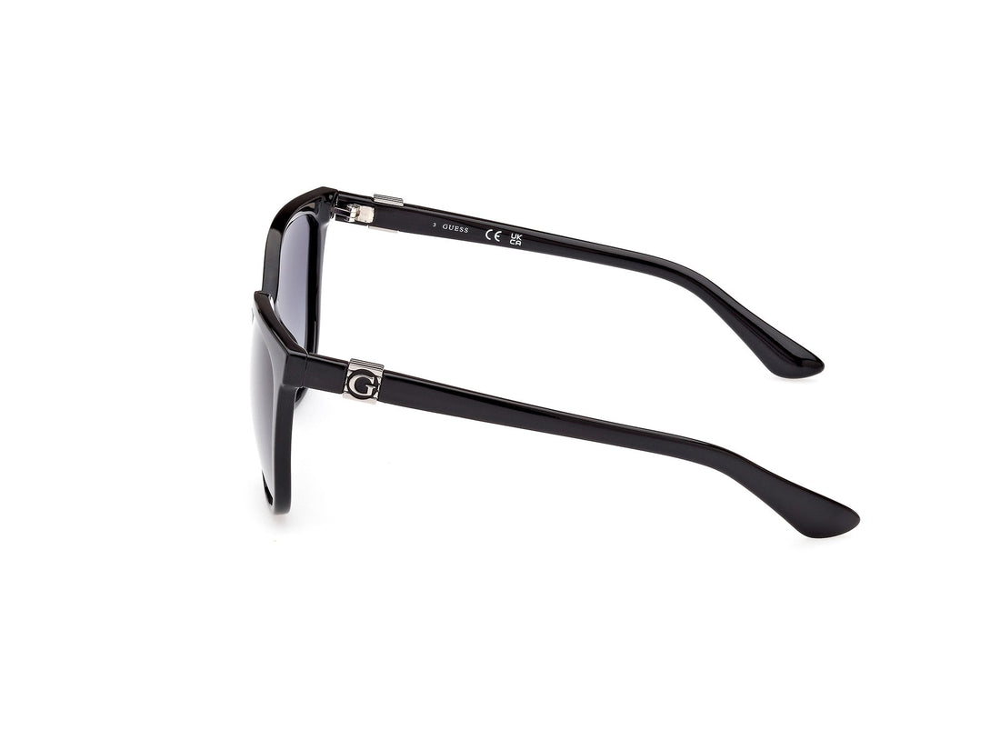 Translation missing: es.seo.product.type.gafas-de-sol guess gu7864 01d femenino talla 58mm - Translation missing: es.seo.product.alt.imagen-secundaria