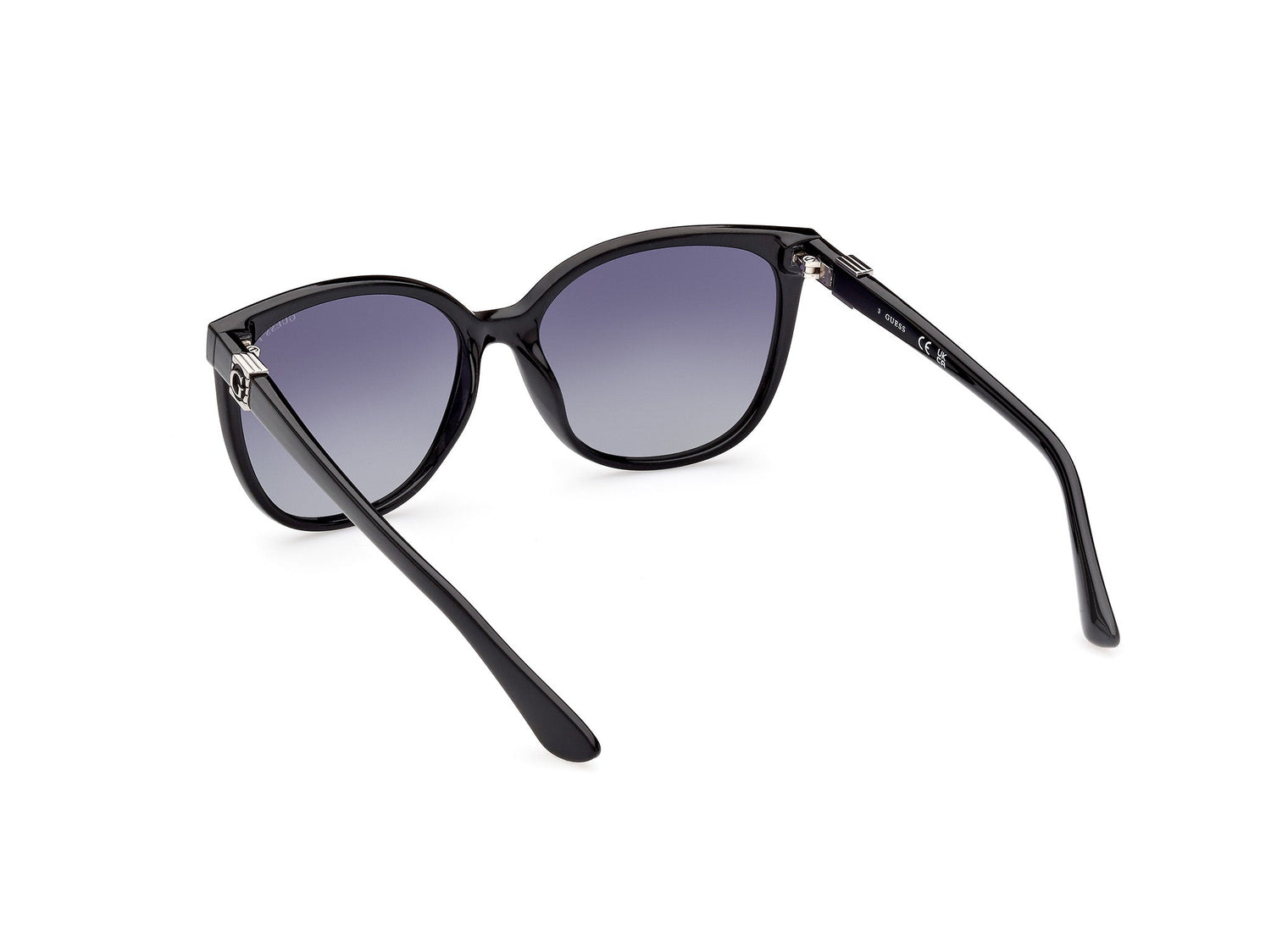 GUESS GU7864 01D 58