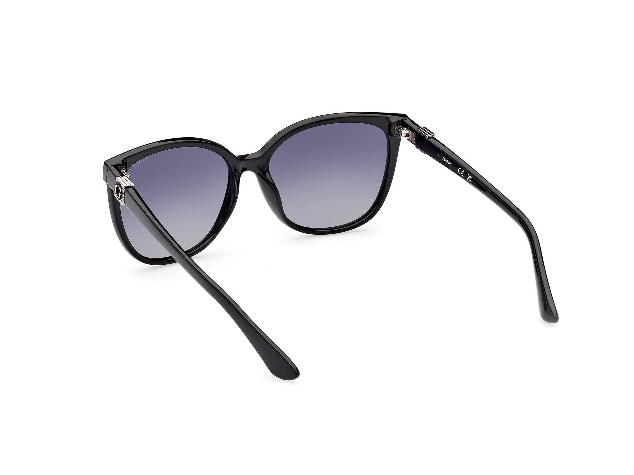 GUESS GU7864 01D 58