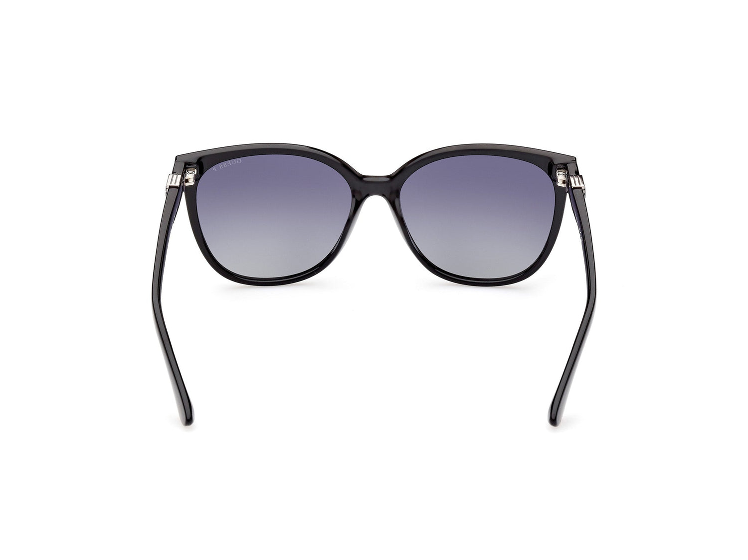 GUESS GU7864 01D 58