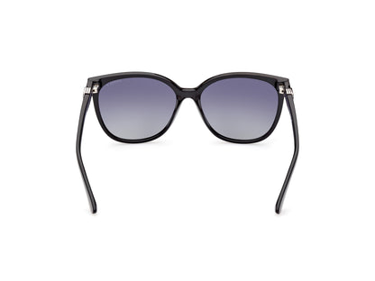 GUESS GU7864 01D 58