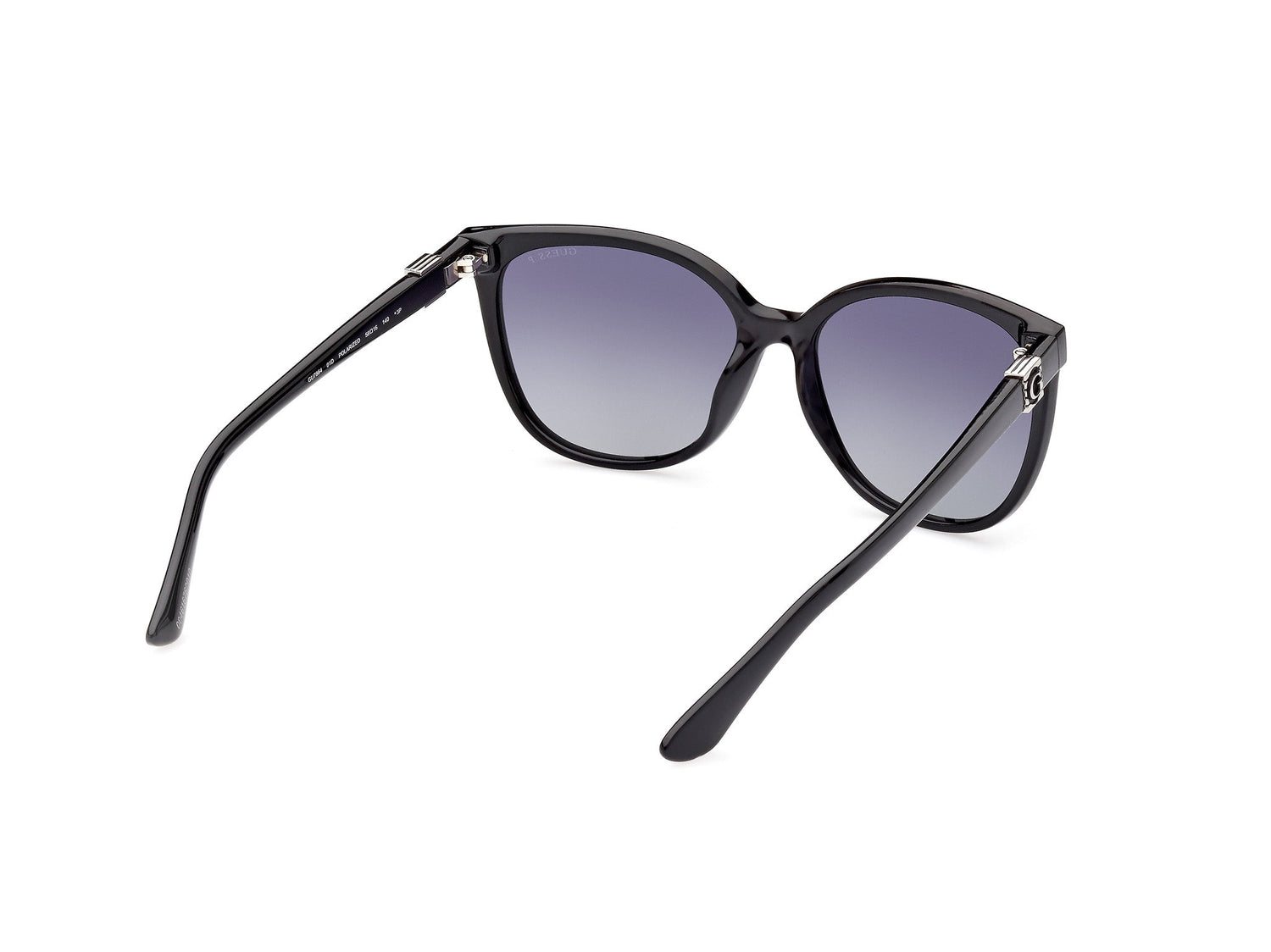 GUESS GU7864 01D 58