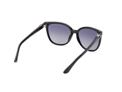 GUESS GU7864 01D 58
