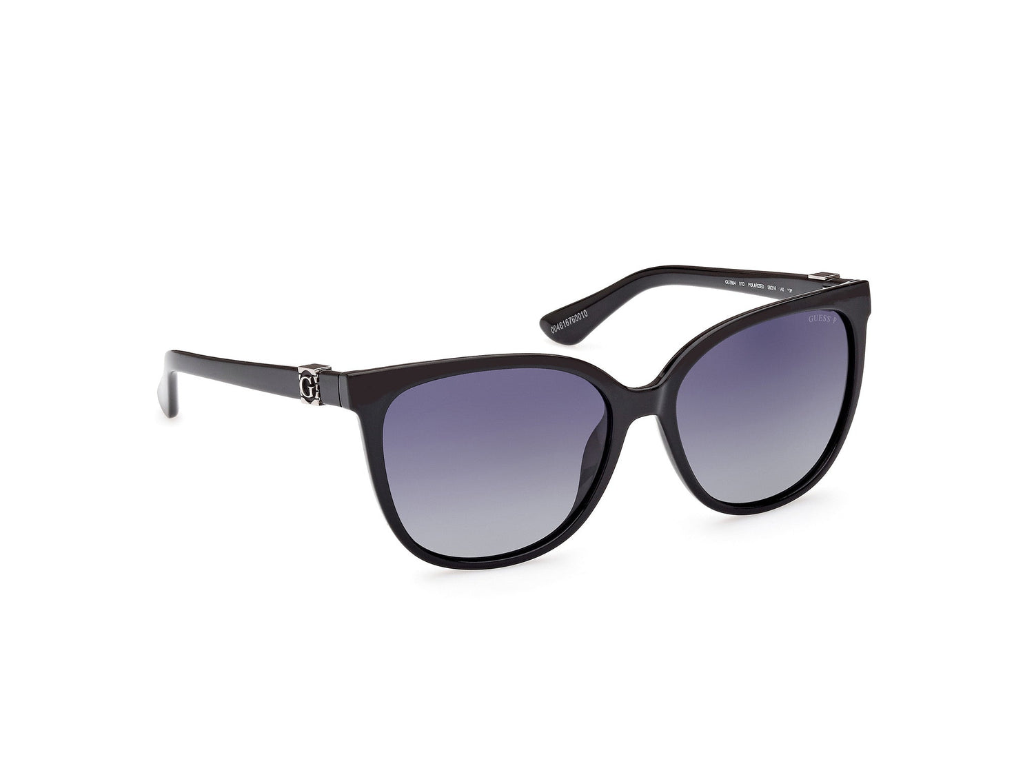 GUESS GU7864 01D 58
