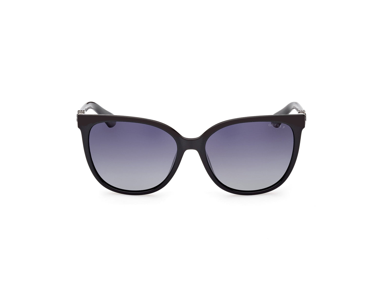 GUESS GU7864 01D 58