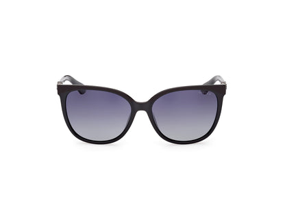 GUESS GU7864 01D 58