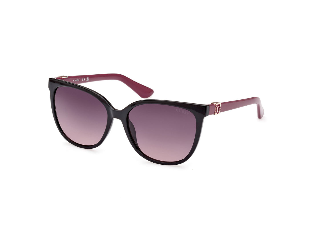 Translation missing: es.seo.product.type.gafas-de-sol guess gu7864 05b femenino talla 58mm - Translation missing: es.seo.product.alt.imagen-principal