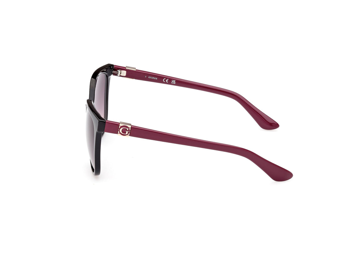Translation missing: es.seo.product.type.gafas-de-sol guess gu7864 05b femenino talla 58mm - Translation missing: es.seo.product.alt.imagen-secundaria