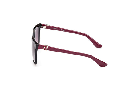 GUESS GU7864 05B 58